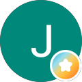 Josh B