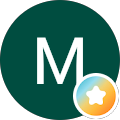 Mark S